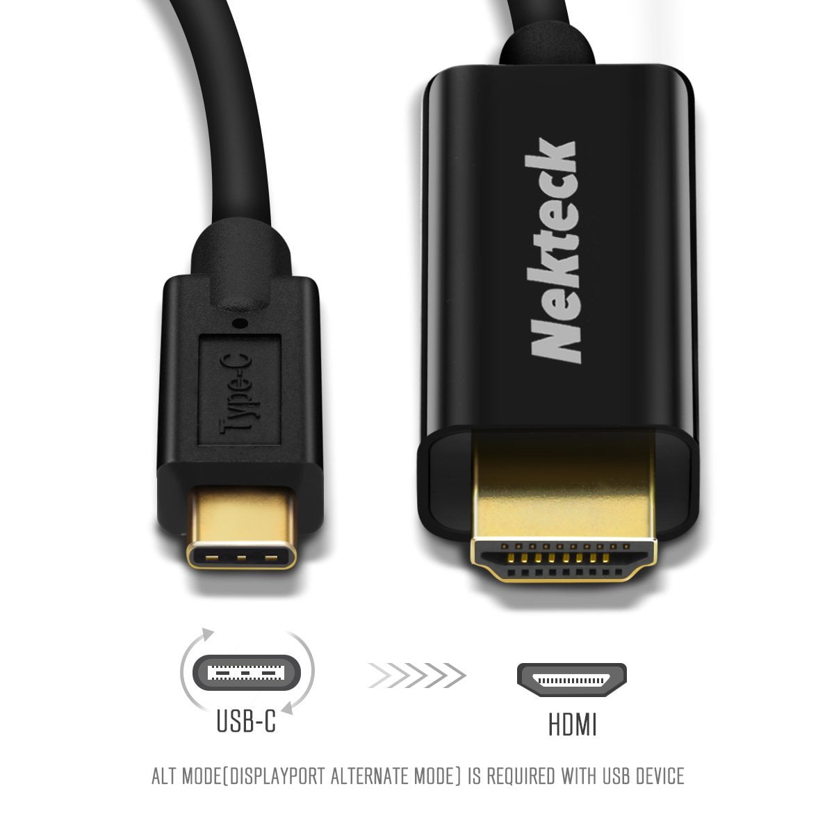 Разъемы видеокарт радеон. Ati-102-c26405 b. Amd displayport. Ати радеон 3600 сериес. 1 4096mb 256 bit.