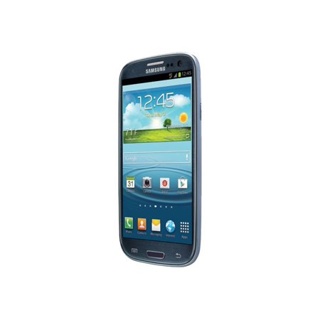 Galaxy S III