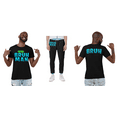 thumbnail image 6 of Bruh-Man Sweatpants Set 2Pcs, 6 of 7