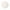 White, variant on LYCAQL Wall Protectors Door Handle Bumpers Buffer Guard Doorknob Rubber Self Adhesive Silencer Crash Pad for Home Office Doorstop Door Stopper