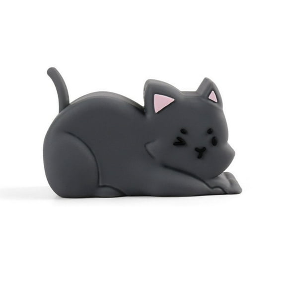 Lovely USB HUB for Laptops and Phones with 3 Fast Speed USB2.0 Port