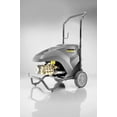 thumbnail image 3 of Hidrolavadora Profesional KARCHER HD 6/15 Classic 2755 Psi KARCHER, 3 of 3