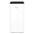 thumbnail image 6 of Fellowes AeraMax SV H13 True HEPA Air Purifier White/Black (9794501), 6 of 7