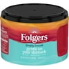 Folgers Simply Smooth Coffee