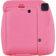 Fujifilm Instax Mini 9