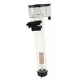 thumbnail image 2 of Fish Tank Pipe Protein Skimmer Protein Separator Waste Collector Filer, 2 of 5