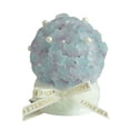 thumbnail image 1 of Toystoory Luz de luna para dormitorio, luces relajantes, luz de dormitorio, ventiladores frescos, luces de luna para dormitorio, lámpara de caja Artesanía, 1 of 6