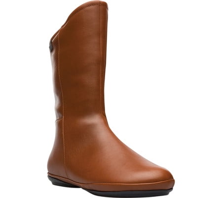 camper right nina boots