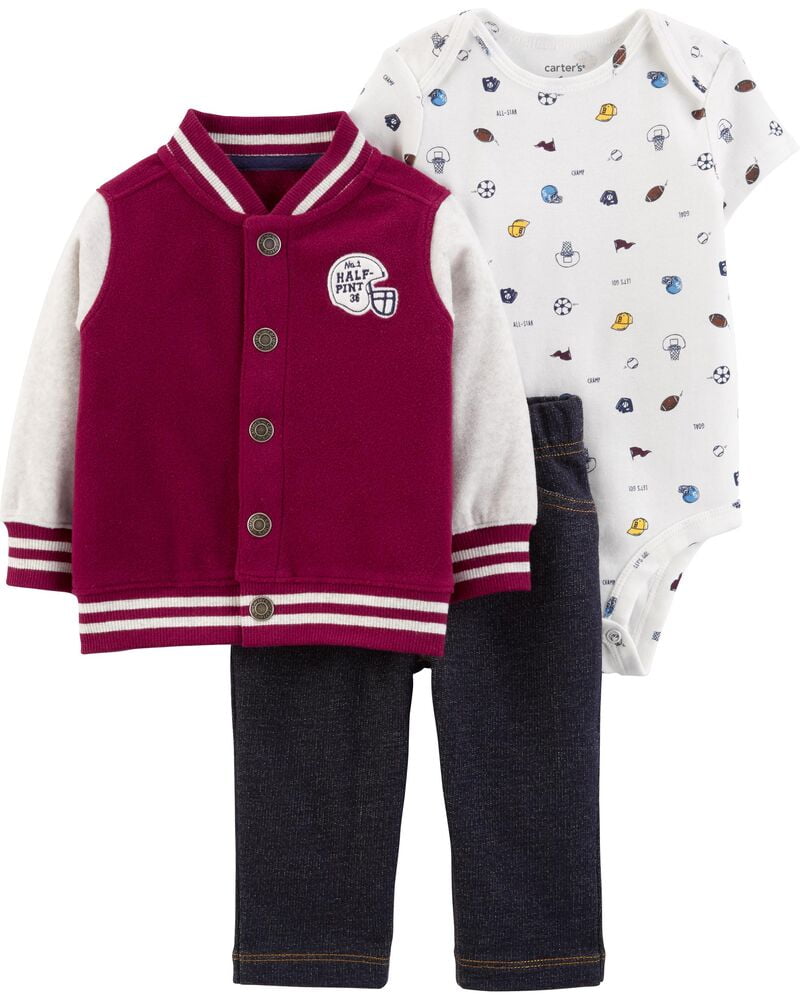 preemie baby boy clothes walmart
