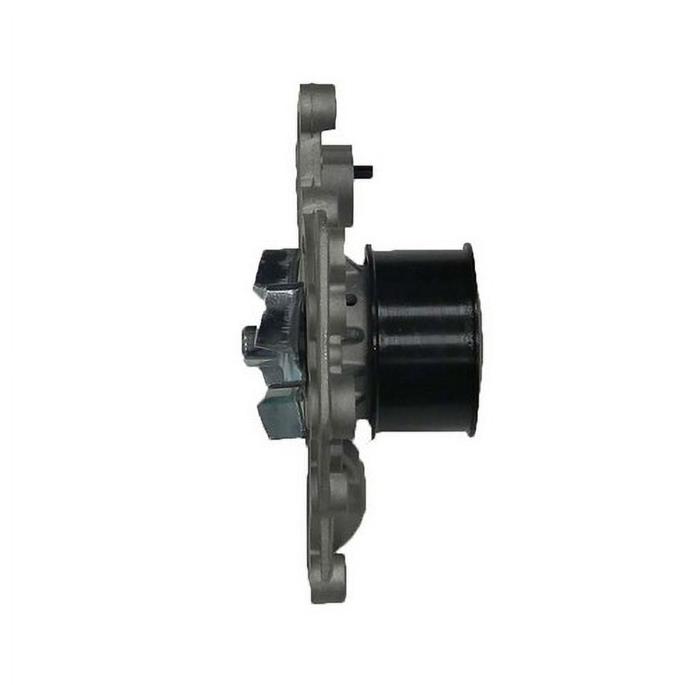 GMB 146-2040 OE Replacement Water Pump with Gasket