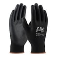 thumbnail image 1 of Guantes PIP Protective Industrial Products 33-B125-XL Black XL, 1 of 1