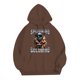 thumbnail image 3 of WILLBEST Sudaderas Deportivas para Hombre Sudaderas con Capucha y Sudaderas para Hombre Jersey Clásico De Mitología China con Tela y Diseño Cómodos para Uso Informal Mediana​​, 3 of 3