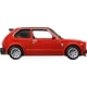thumbnail image 3 of Vehículo de Colección Hot Wheels Collector 73 Honda Civic Custom, 3 of 6