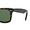 Tortoise/Crystal Green, variant on RB2140 50MM Classic Wayfarer Sunglasses