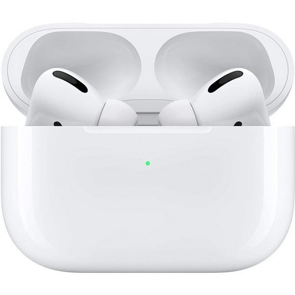 Apple AirPods Pro (Refurbished)