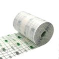thumbnail image 1 of Waterproof Transparent Film Roll Adhesive Tape Medical Wound Dressing, 1 of 5
