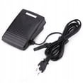 thumbnail image 2 of Cable de pedal para máquina de coser SINGER 4411/4423, 2 of 5
