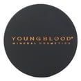 thumbnail image 3 of Bronzer Youngblood Defining Truffle, 8 g, vegana, sin talco, 3 of 3