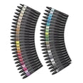 thumbnail image 2 of Rotulador Esencial Promarker Set 48 Winsor & Newton, 2 of 7