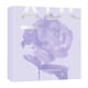 thumbnail image 3 of SET Rosas Agua Fresca 4 pzs Dama, 3 of 3