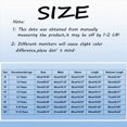 thumbnail image 3 of TOWED22 Baby Toddler Girl Fall Winter Outfits 2 Piece Cute Long Sleeve Soft Tee and Relaxed Pants Set Print Clothes Clothing(Beige,2-3 Y), 3 of 4