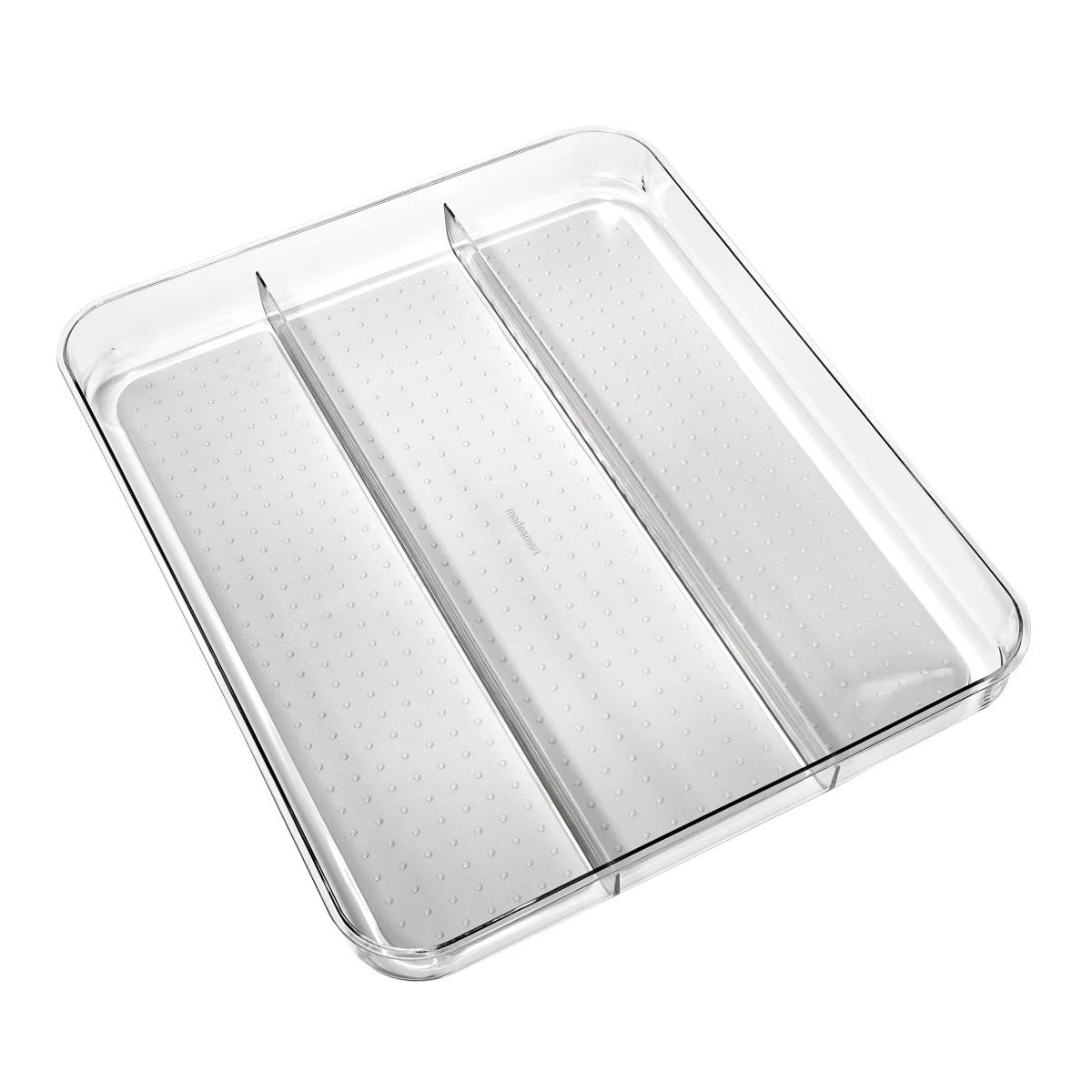 Madesmart 3-piece Kitchen Drawer Organization Set