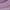 Lilac, variant on Carter's Child of Mine Baby Girl Outfit Set, 2-Piece, Sizes 0/3-24 Months