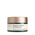 thumbnail image 1 of Hidratante Biossance Squalane + Gel equilibrante probiótico 50 ml, 1 of 8