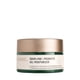 thumbnail image 1 of Hidratante Biossance Squalane + Gel equilibrante probiótico 50 ml, 1 of 8