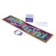 thumbnail image 2 of Juego de mesa Mattel Games Balderdash con nueva categoría, 2 of 6