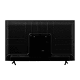 thumbnail image 4 of Pantalla Smart TV 50 pulgadas Hisense Ultra HD 50A7GR 4K LED, 4 of 4