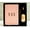 Pink, variant on Footsteps to My Vision Navy Blue Notebook Set – Deluxe Leather Journal with Pen Set – Includes 8GB USB Flashdrive, Wireless Mouse – Leather Planner for Men and Women – Create Action Plan, Smart Goals