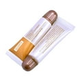 thumbnail image 4 of Laonim Fouaera 10 Bottles of Toothpaste Tattoo Repair Cream, 4 of 7