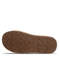 thumbnail image 5 of BEARPAW Women's Blakely Hickory II Boot Size 8, 5 of 9