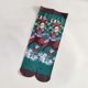 thumbnail image 1 of Calcetines de Anime nuevo Demon Slayer Kamado Tanjirou Nezuko Agatsuma Zenitsu, accesorios de moda, calcetines para adultos de dibujos animados Kawaii, 1 of 4