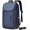 Blue, variant on Business  Backpack  fit 15.6 Inch Laptop Backpack with USB  Port,Travel Durable Backpack
