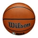 thumbnail image 5 of Balón NBA DRV Plus Wilson Café, 5 of 7