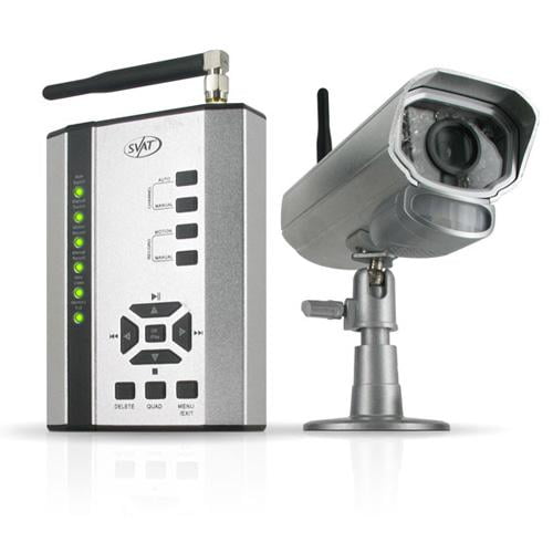 defender px301 vs svat gx301 defender px301 vs svat gx301