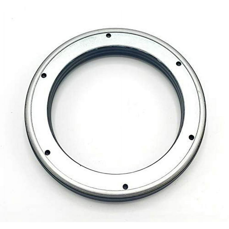 Oil Seal Replacement for Dexter 010-051-00 Grease 9K 10K GD Oil Seal Replacement for Dexter 010-051-00 Grease 9K 10K GD