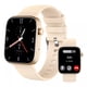 thumbnail image 1 of Colmi P71 Smartwatch 1.9 Mujer Bluetooth Reloj Inteligente, 1 of 8