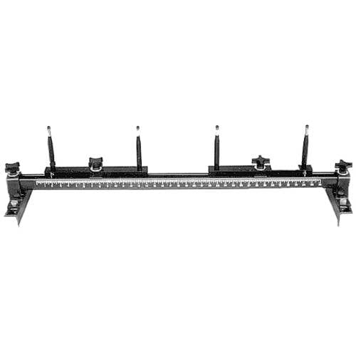 BCY Yellowstone String Jig