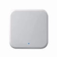 thumbnail image 5 of G2 Gateway for Lock APP Bluetooth Smart Electronic Door Lock Wifi Adapter, 5 of 5
