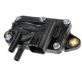 thumbnail image 5 of Differential Pressure Sensor 2302150 2357734 for Scania, 5 of 5