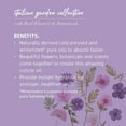 thumbnail image 2 of Cuccio Revitalizing Cuticle Oil with Real Flowers, 2.1oz Bottle Amalfi Garden, 2 of 4