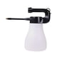 thumbnail image 3 of Rociador eléctrico para macetas de 3 l, botella para regar flores, recargable, con ajustable, 3 of 8