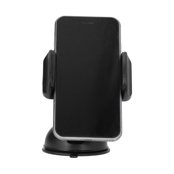 Soporte Para Teléfono Para Automóvil, Artesanía Exquisita, Soporte Duradero Para Teléfono Para Tablero, Seguro Y Conveniente Para El Hogar