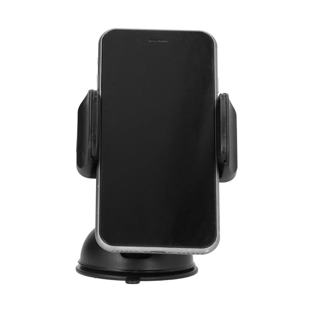 Soporte Para Teléfono Para Automóvil, Artesanía Exquisita, Soporte Duradero Para Teléfono Para Tablero, Seguro Y Conveniente Para El Hogar
