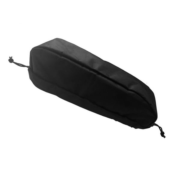 Electric Bicycle Battery Bag Cover Protector Rainproof For Hailong Battery
