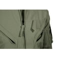 thumbnail image 6 of Propper Men's Poly Cotton Twill 27/P Flyers Coverall, 6 of 9