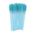 thumbnail image 5 of XINYUAN Disposable Eyelash Brush Mascara Lash Extension Wands Make Up Applicator Z8K8, 5 of 8